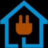 Raue Elektrotechnik Logo